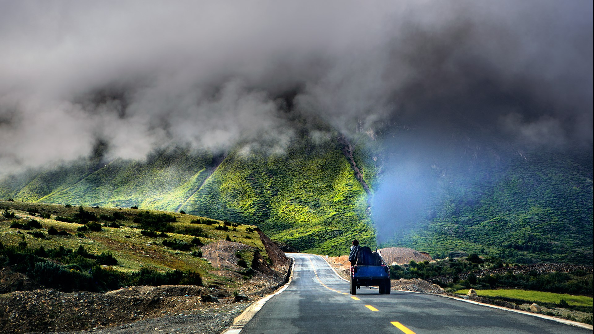 ��in���������⣬����ŵ����з�ʽ