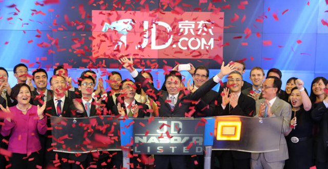 ������ҵ�ķ�˼��ƽ̨�ݳ�Ʒ���ۻ�ת��Ӫ