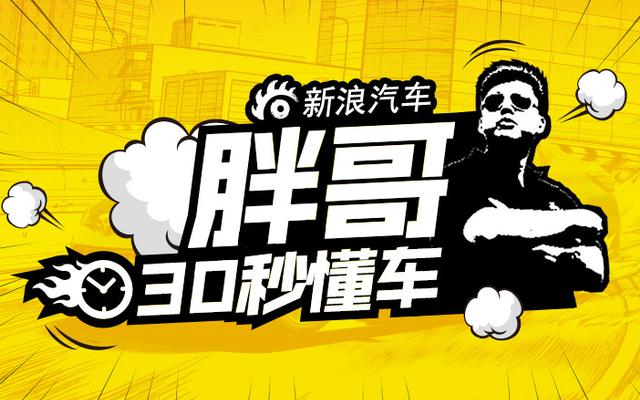 �й�������������ý������߷���̳