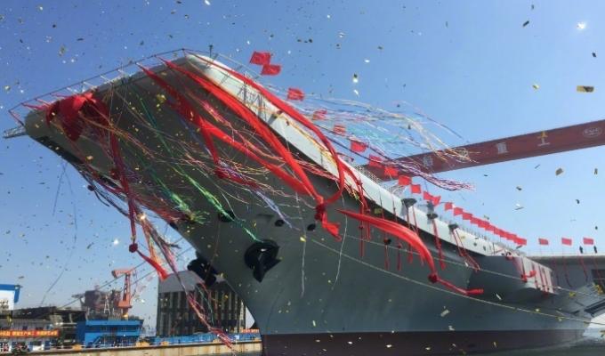 �ҹ��ڶ��Һ���ĸ����ˮ ��������ϯ��ˮ��ʽ���´�