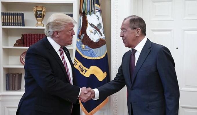 �����ռ����ⳤ��Ƭ�������������� ������û���÷�